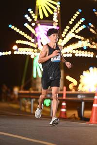 BIB: 200, 000, 41119, 0000, 88888
                            <button type="button" onclick="openModal(23204244)" class="btn btn-primary btn-sm float-right btn-popup" data-toggle="modal" data-target=".modal-high-quality">
                        <i class="fas fa-shopping-cart"></i> Add to Cart
                    </button>
                                            <button type="button" onclick="isThisMe(23204244, true)" class="btn btn-success btn-sm float-right btn-popup btn-isme hidden" data-toggle="tooltip" data-placement="bottom" title="นี่คือรูปของคุณใช่ไหม คลิกที่นี่เพื่อเอาเข้าอัลบั้ม">
                        <i class="fas fa-plus"></i> Add to album
                    </button>
                    <button type="button" onclick="isThisMe(23204244, false)" class="btn btn-warning btn-sm float-right btn-popup btn-isnotme hidden">
                        <i class="fas fa-ban"></i> Remove from album
                    </button>